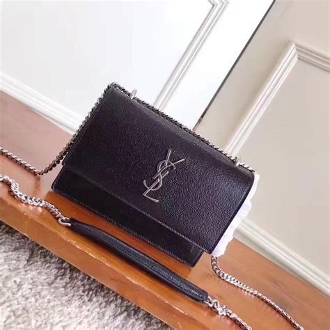 yves saint laurent belt bag replica|Replica YSL Yves Saint Laurent Belts for Sale .